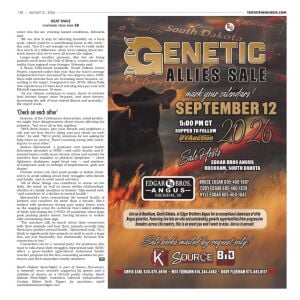 Page B012