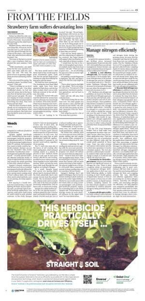 Page C3