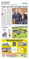 Page D1