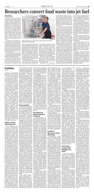 Page E5