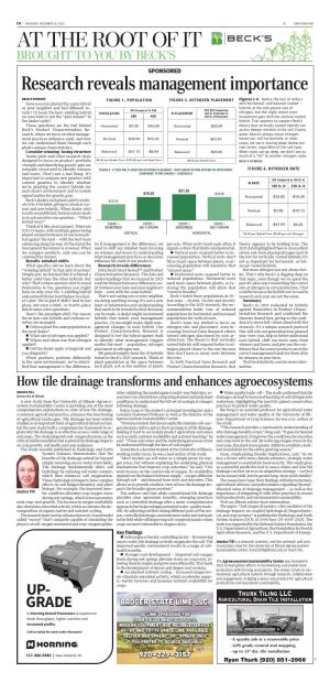 Page C4