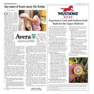 Page A19