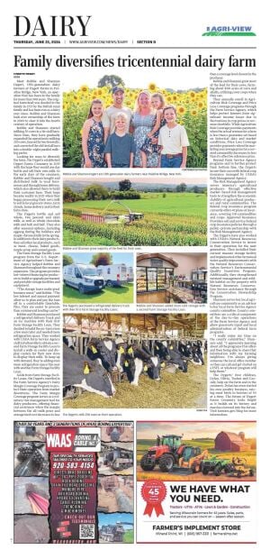 Page D1