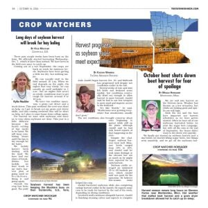 Page A08