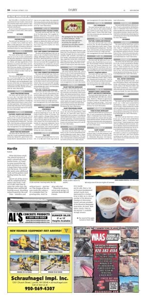 Page D4