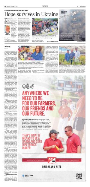 Page C4