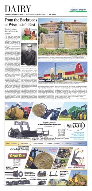 Page D1