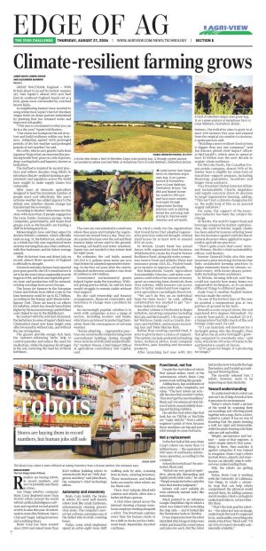 Page E3