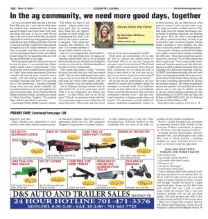 Page B14
