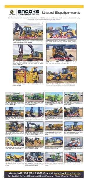 Page E5