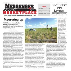 Page E01
