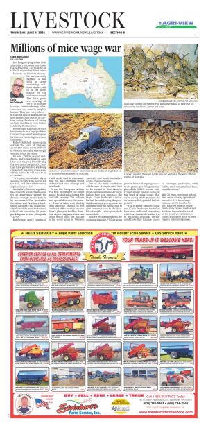 Page B1