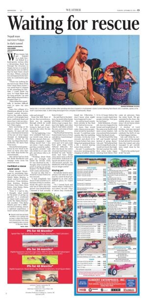 Page C5