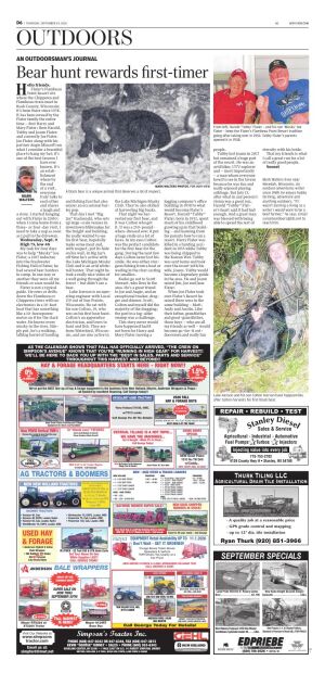 Page D6
