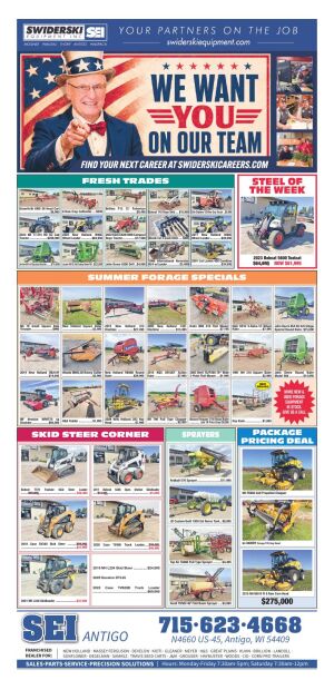 Page E6