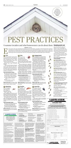 Page A2