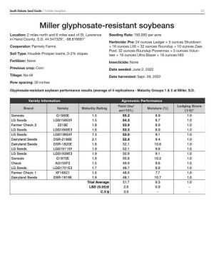 Page G23