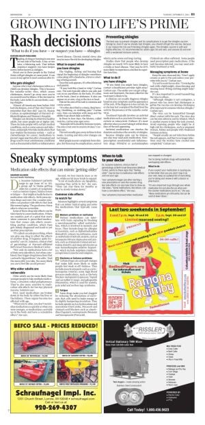 Page D3