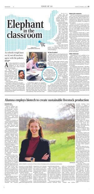 Page E5