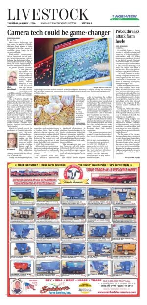Page B1