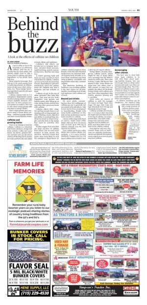 Page D5