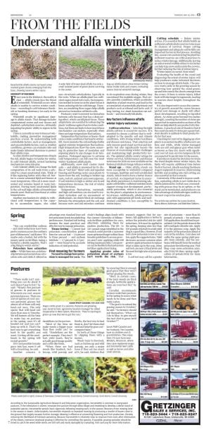 Page C3