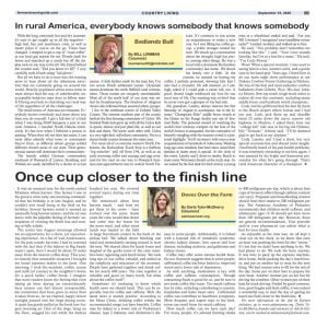 Page B09