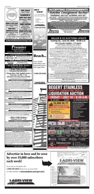 Page E3