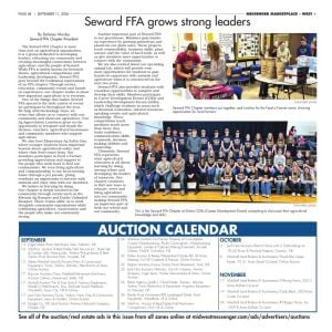 Page W04