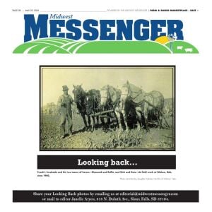 Page 02