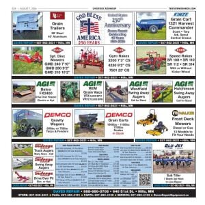 Page A32