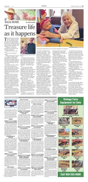Page A7