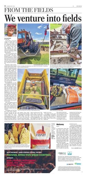 Page C4
