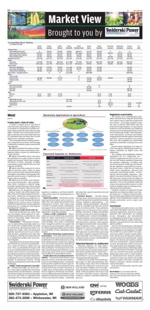 Page F2