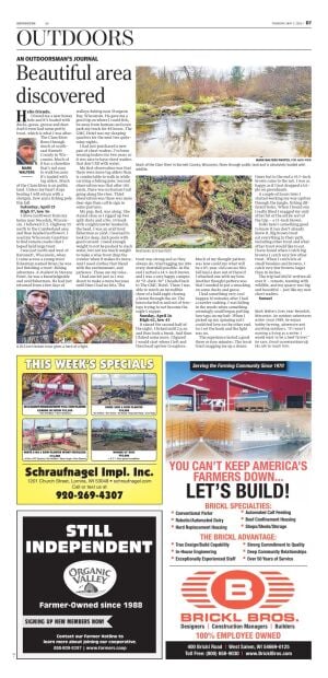 Page D7
