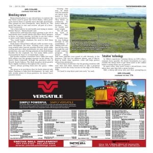 Page A12