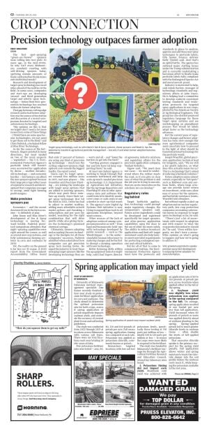 Page C2