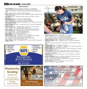 Page A14