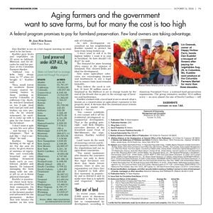 Page A07