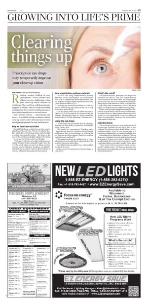 Page C5