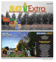 Ag Extra August 2019