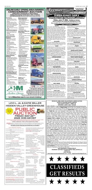 Page E3