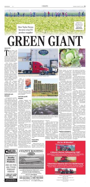 Page C3