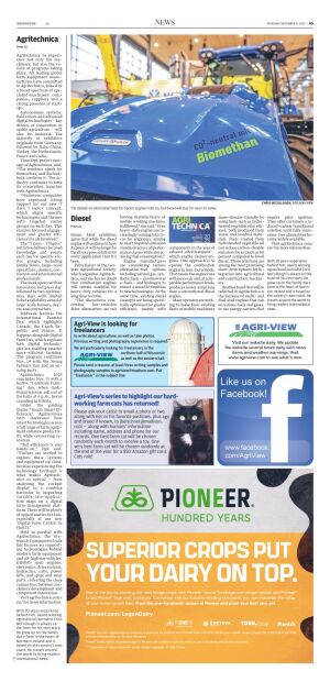 Page A5