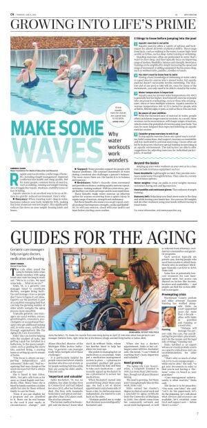 Page C4
