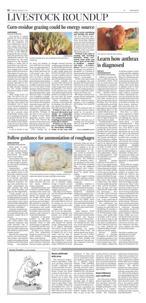 Page B2
