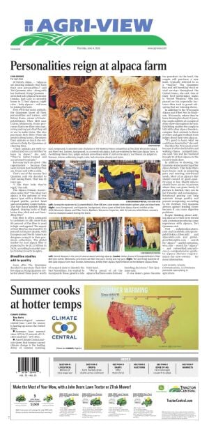 Page A1