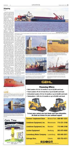 Page B3