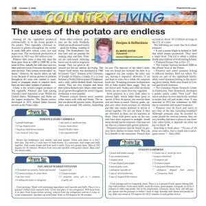 Page B12