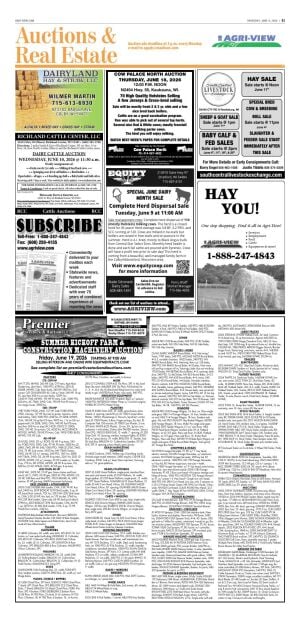 Page E1